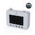 Appareil photo d'impression - raton laveur Blue 2 - vertbaudet enfant 