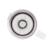 Panier de cuisson inox pour féculents babycook neo smart Blanc 3 - vertbaudet enfant 