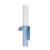 Lampe raton laveur Blue 2 - vertbaudet enfant 