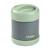 Portion inox isotherme 300 ml Brume claire+Gris minéral/vert+Rose clair 9 - vertbaudet enfant 
