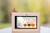Appareil photo urbain- cerf Brown 5 - vertbaudet enfant 
