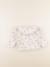 Sweat - 36 mois Blanc 1 - vertbaudet enfant 