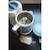 Panier de cuisson inox pour féculents babycook neo smart Blanc 4 - vertbaudet enfant 