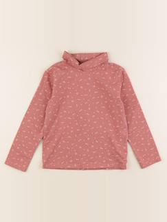 Seconde main-Fille-Sous-pull - 5 ans