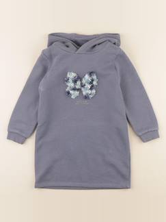 Seconde main-Fille-Robe - 5 ans