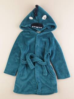 Seconde main-Robe de chambre - 6 ans