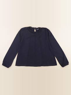 Seconde main-Fille-Tee-shirt - 12 ans