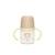 Biberon à anses phosphorescentes +6mois 150ml Wild & free bleu+Wild & free gris+Wild & free marron+Wild & free rose 16 - vertbaudet enfant 