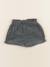 Short - 36 mois Vert 1 - vertbaudet enfant 