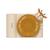 Appareil photo urbain- cerf Brown 1 - vertbaudet enfant 