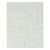 Tapis enfant tissé mariline Bleu 5 - vertbaudet enfant 