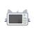 Appareil photo raton laveur Blue 2 - vertbaudet enfant 