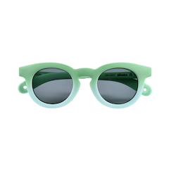Lunettes de soleil 9-24 mois delight  - vertbaudet enfant
