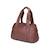 Sac à langer mommy club Marron foncé+Vert 2 - vertbaudet enfant 