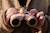Jumelles cerf Brown 6 - vertbaudet enfant 
