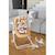 Arche de jeux avec jouets amovibles up&down Blanc 2 - vertbaudet enfant 