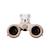 Jumelles koala Beige 1 - vertbaudet enfant 
