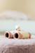Jumelles koala Beige 3 - vertbaudet enfant 