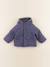 Doudoune - 24 mois Bleu 1 - vertbaudet enfant 