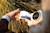 Appareil photo d'impression - cerf Brown 6 - vertbaudet enfant 