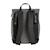 Sac à dos à langer pratique 19 litres oslo Gris minéral+Rose ancienne 5 - vertbaudet enfant 