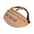 Sac banane Teddy blanc cassé+Teddy marron 10 - vertbaudet enfant 