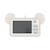 Appareil photo koala Beige 2 - vertbaudet enfant 