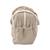 Sac à langer eco paris Gazelle chiné 5 - vertbaudet enfant 