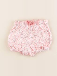 Seconde main-Fille-Bloomer - 6 mois