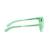 Lunettes de soleil 9-24 mois delight Arc-en-ciel givré+Arc-en-ciel vert+Écaille foncée 8 - vertbaudet enfant 