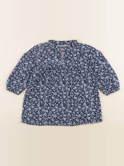 Seconde main-Fille-Robe - 24 mois