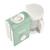 Robot cuiseur 4 en 1 cuisson express 15 min babycook express Vert sauge 2 - vertbaudet enfant 