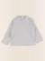 Sous-pull - 18 mois Bleu 1 - vertbaudet enfant 