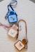 Sac en silicone koala Beige 3 - vertbaudet enfant 