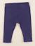 Legging - 3 mois Bleu 1 - vertbaudet enfant 
