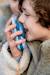 Zoo walkie talkie - raton laveur the zoofamily Blue 6 - vertbaudet enfant 