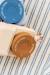 Appareil photo d'impression - cerf Brown 3 - vertbaudet enfant 