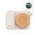 Appareil photo d'impression - koala Beige 1 - vertbaudet enfant 