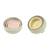 Jouets de bain bébé en silicone Menthe 5 - vertbaudet enfant 