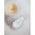 Thermomètre de bain Rose ancienne+Vert bleu 8 - vertbaudet enfant 