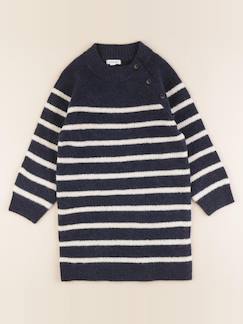 Seconde main-Fille-Robe - 6 ans