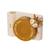Appareil photo urbain- cerf Brown 3 - vertbaudet enfant 