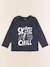Tee-shirt - 6 ans Bleu 1 - vertbaudet enfant 