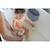 Jouets de bain bébé en silicone Menthe 2 - vertbaudet enfant 