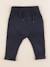 Pantalon - 3 mois Bleu 1 - vertbaudet enfant 