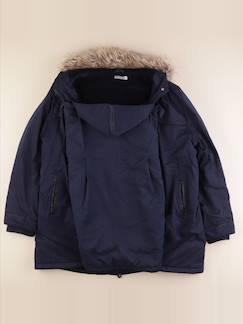 Manteau allaitementgrossesse - 48  - vertbaudet enfant