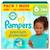 144 couches premium protection taille 6, 13kg +, Blanc 1 - vertbaudet enfant 
