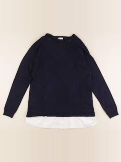 Pull allaitementgrossesse - 34 à 36  - vertbaudet enfant