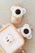 Sac en silicone koala Beige 6 - vertbaudet enfant 