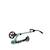 Trottinette enfant flow rider dès 5 ans Taupe+Vert sauge 9 - vertbaudet enfant 